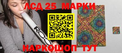 прущая мука Изобильный