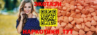 прущая мука Изобильный