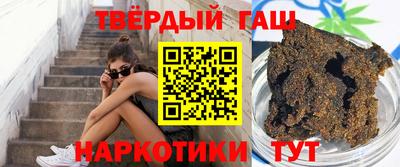 прущая мука Изобильный